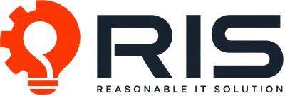RIS WORKS